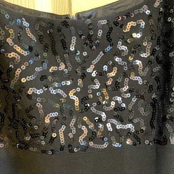 Summer dress up - Picture 2 of 5